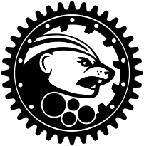 NCPI Logo